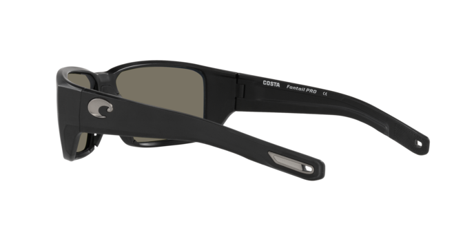 Costa 6S9079 907901 Fantail Pro 